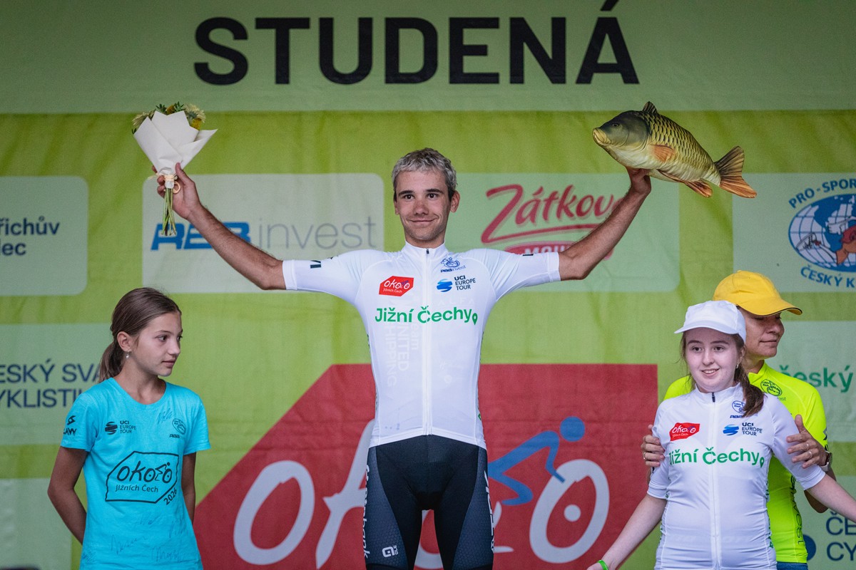 JVaishar_Okolo jiznich Cech 2026_I etapa_Trebon - Studena_106_5VAI8971.jpg